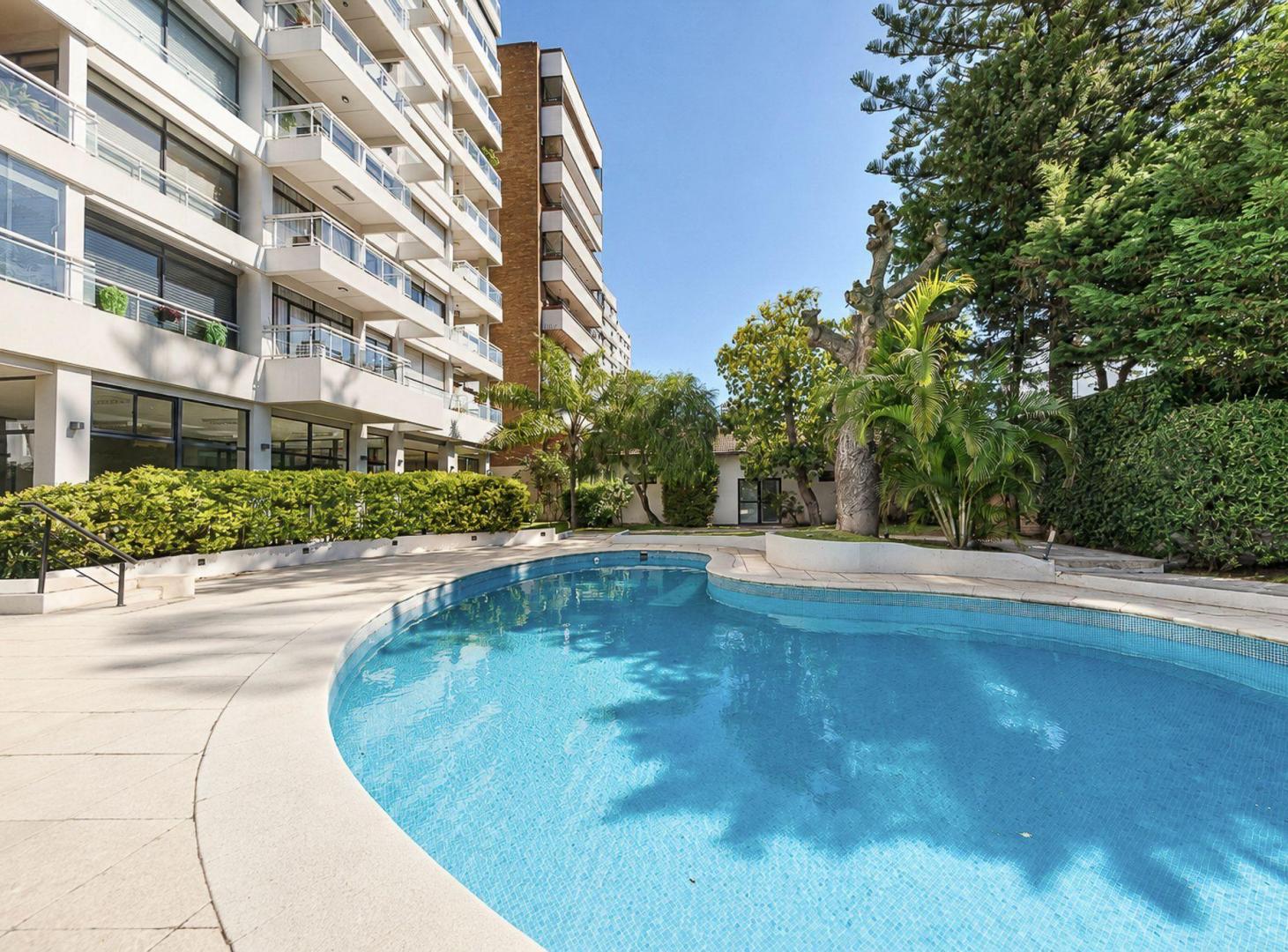 Foto de VENTA 4 AMBIENTES TERRAZA COCHERA AMENITIES, imagen 1