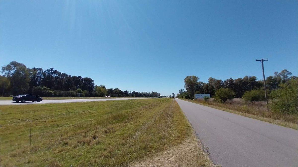 Foto de Lote 1 H en Venta Lujan s/colec. R5 Est. Olivera, imagen 1