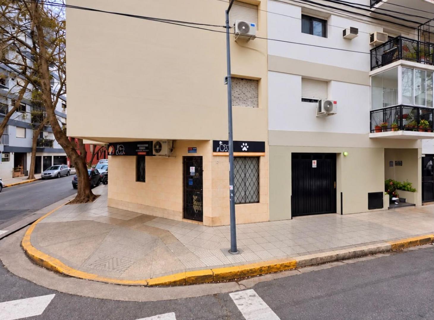Foto de Venta departamento 3 ambientes Nuñez Planta Baja, imagen 2