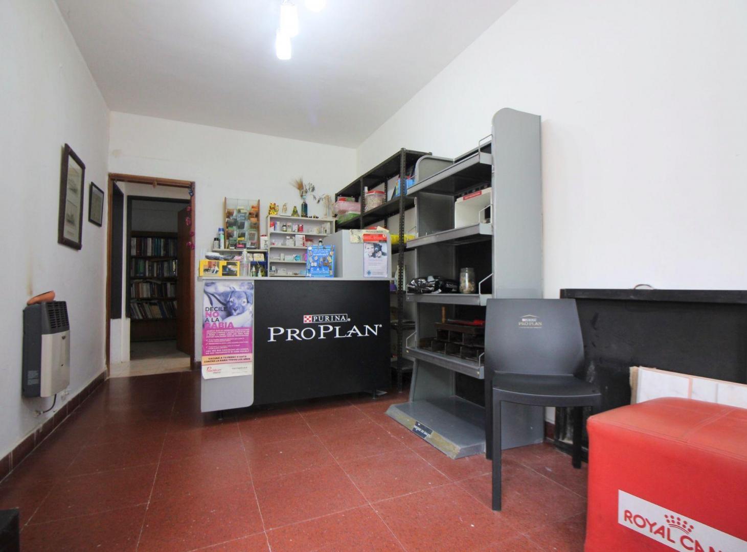 Foto de Venta departamento 3 ambientes Nuñez Planta Baja, imagen 1