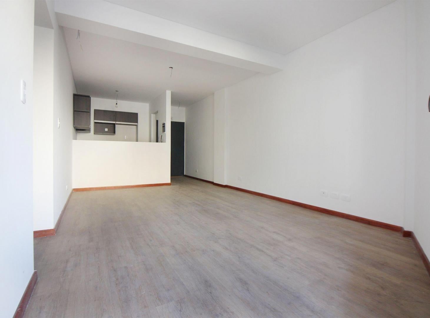 Foto de VENTA DEPARTAMENTO 3 AMB A ESTRENAR EN SAAVEDRA, imagen 1