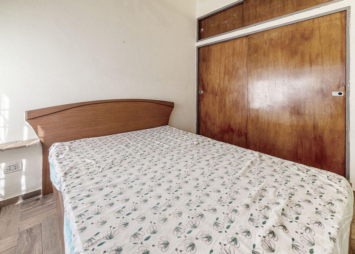 Foto de Casaquinta en venta en Barrio Pellegrini II Pilar, imagen 5