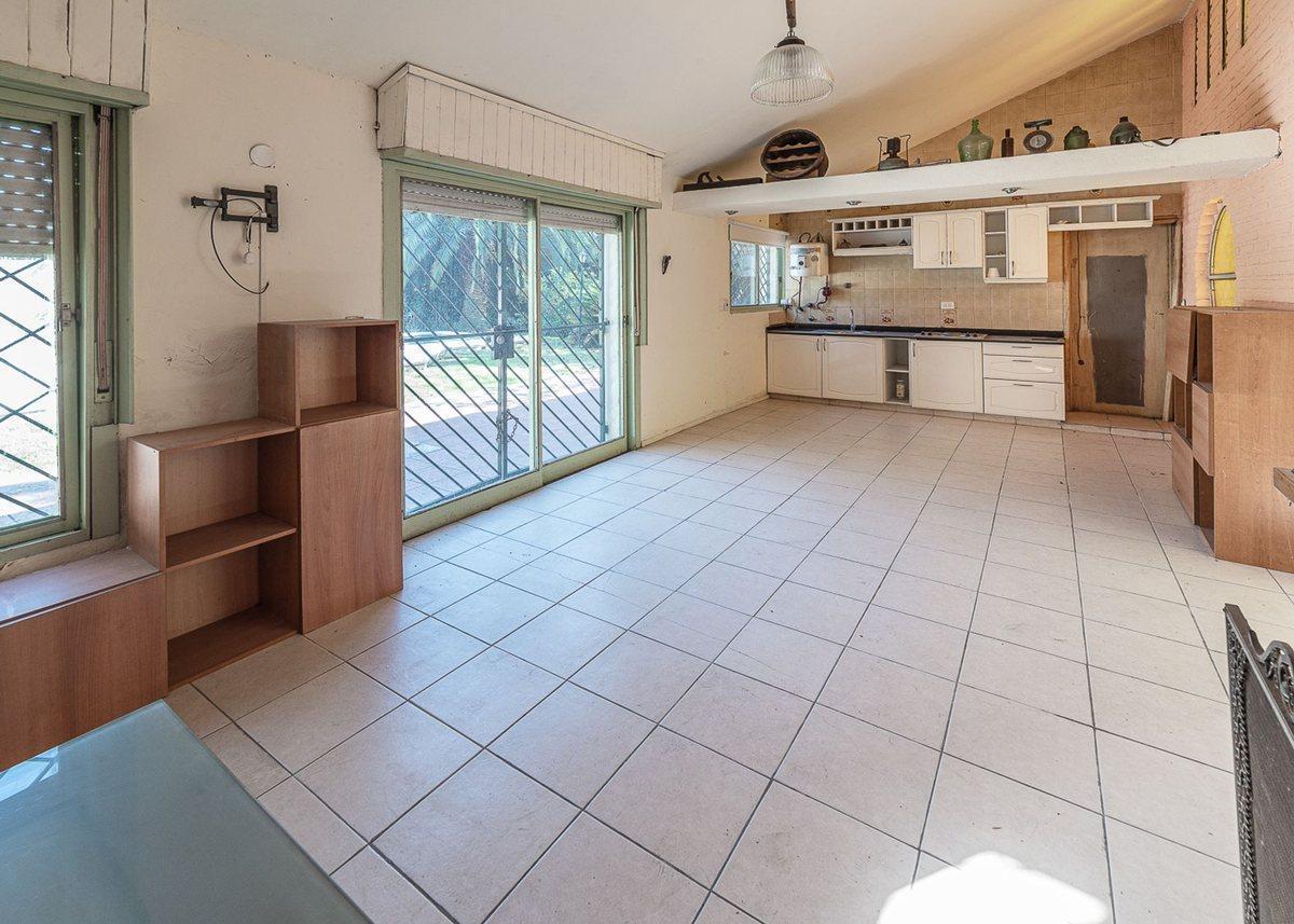 Foto de Casaquinta en venta en Barrio Pellegrini II Pilar, imagen 3