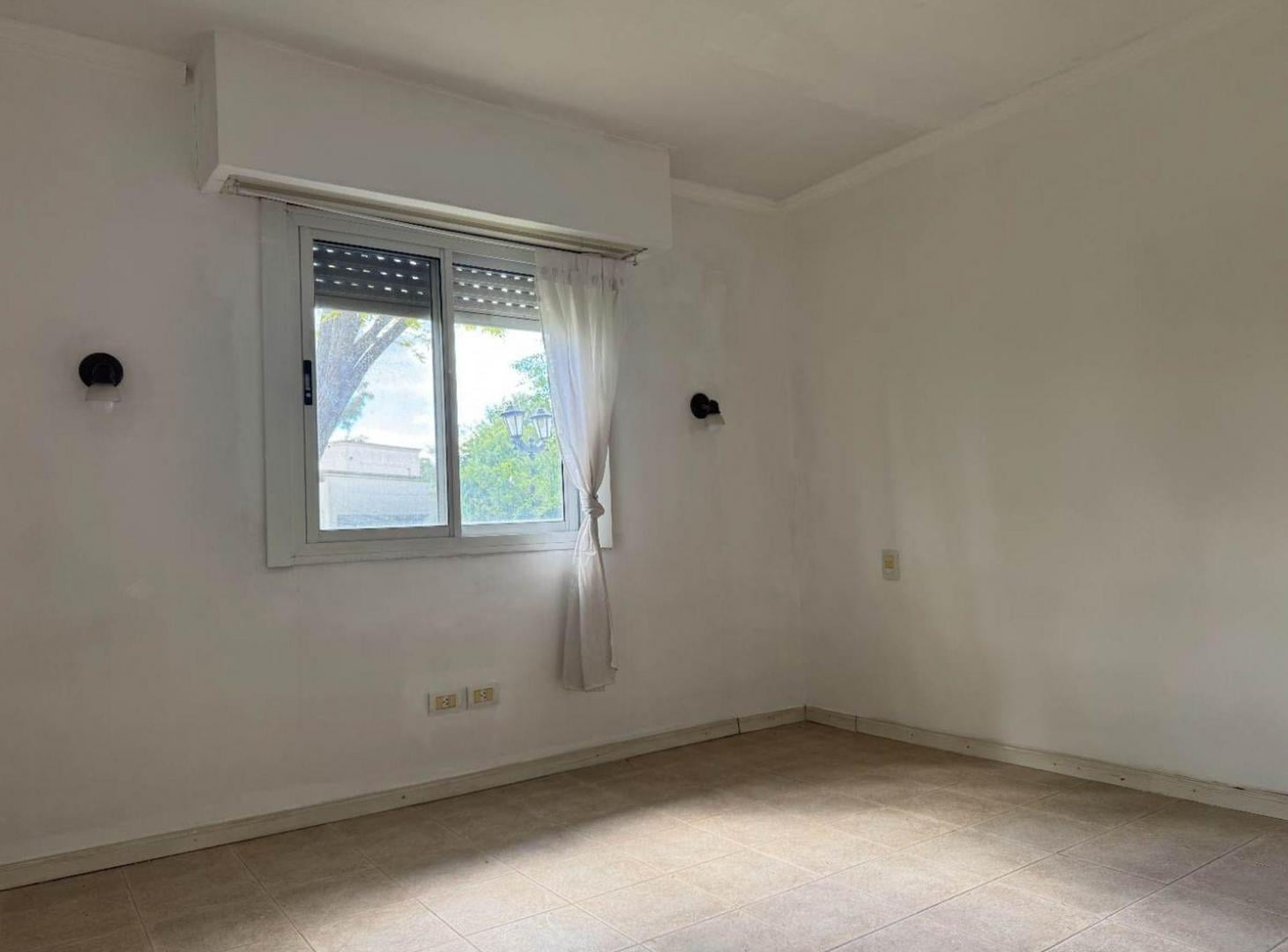 Foto de Casa 4 amb alquiler pilar barrio cerrado mirasol, imagen 5