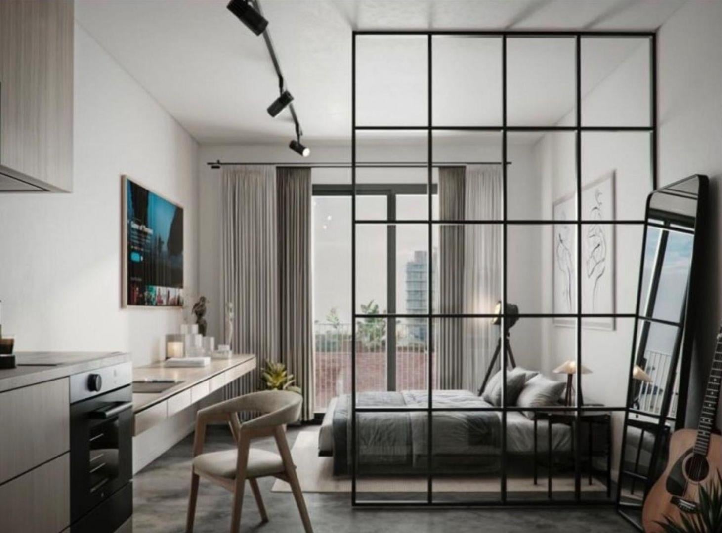 Foto de Departamentos en venta San Telmo estrenar octubre, imagen 3