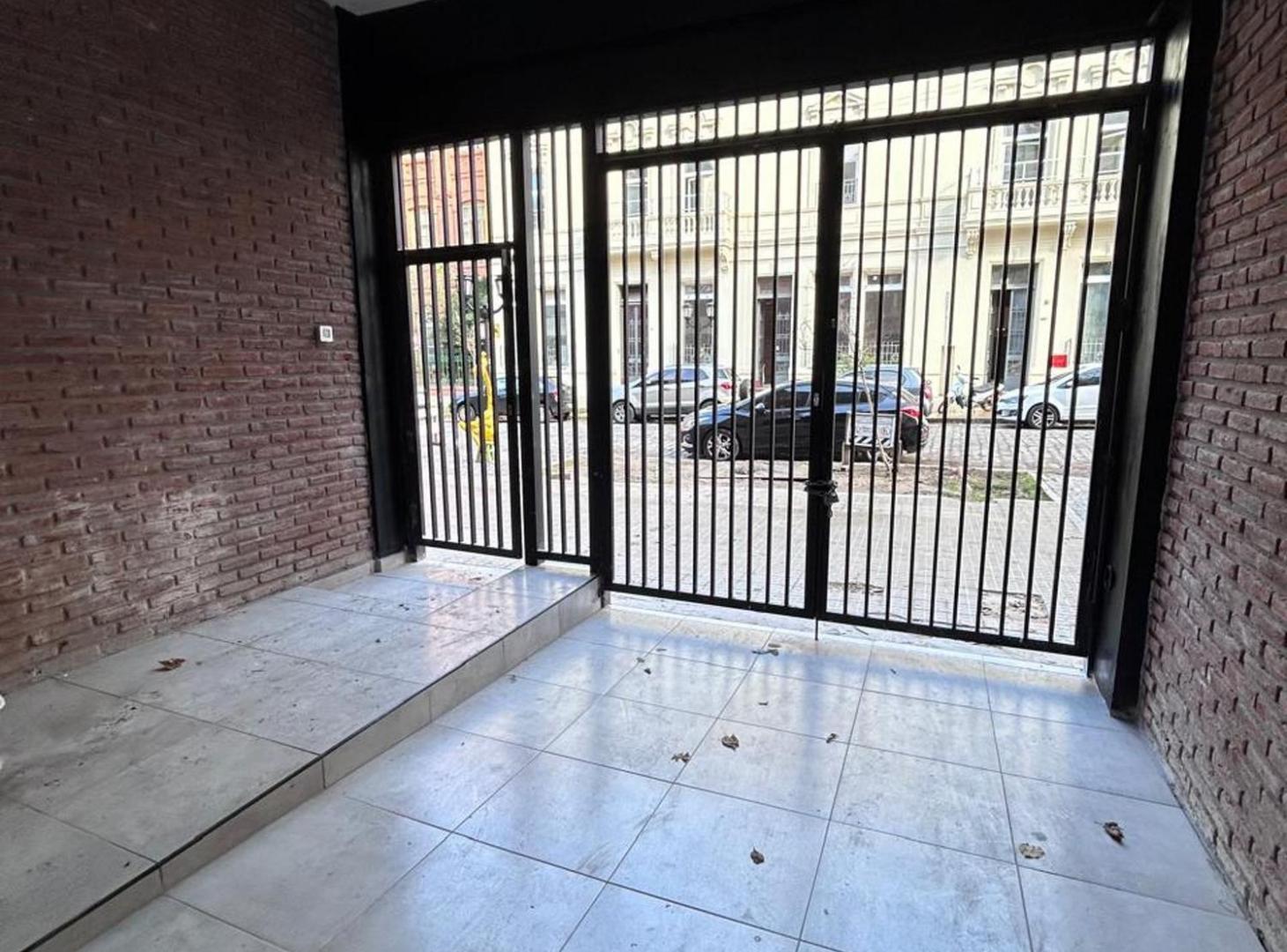 Foto de Departamentos en venta San Telmo estrenar octubre, imagen 4