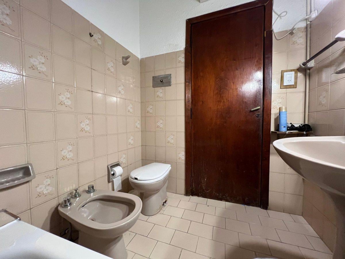 Foto de casa venta quilmes oeste jardin parrilla terraza., imagen 5