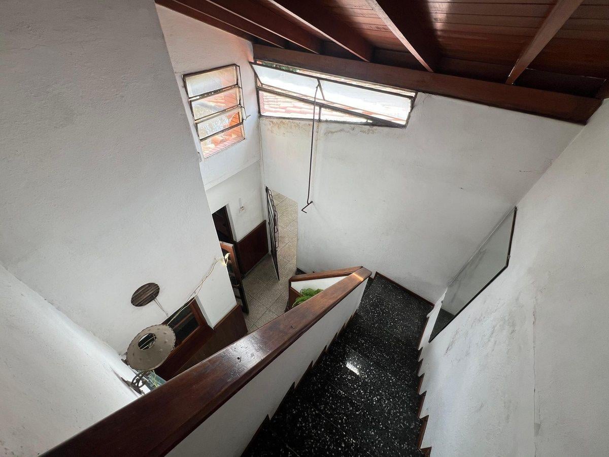 Foto de casa venta quilmes oeste jardin parrilla terraza., imagen 4