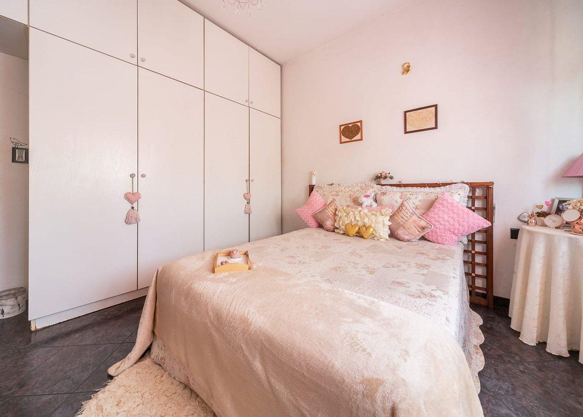 Foto de venta ph 3 ambientes lomas del mirador, imagen 4