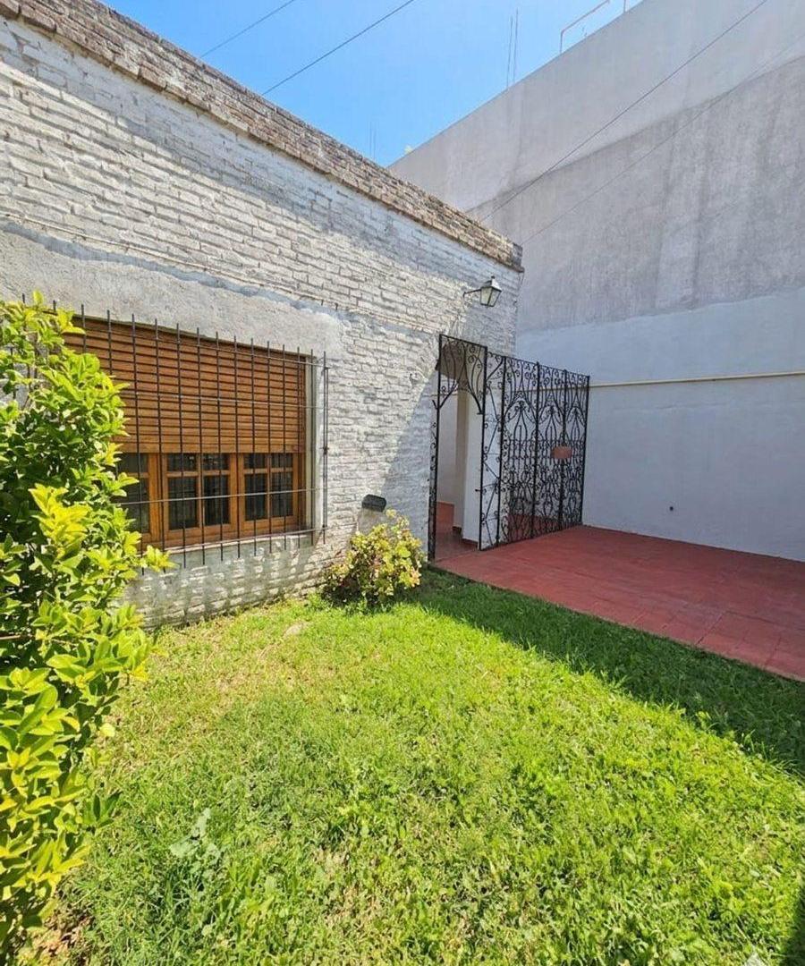 Foto de venta casa 4 ambientes tablada apto credito, imagen 3