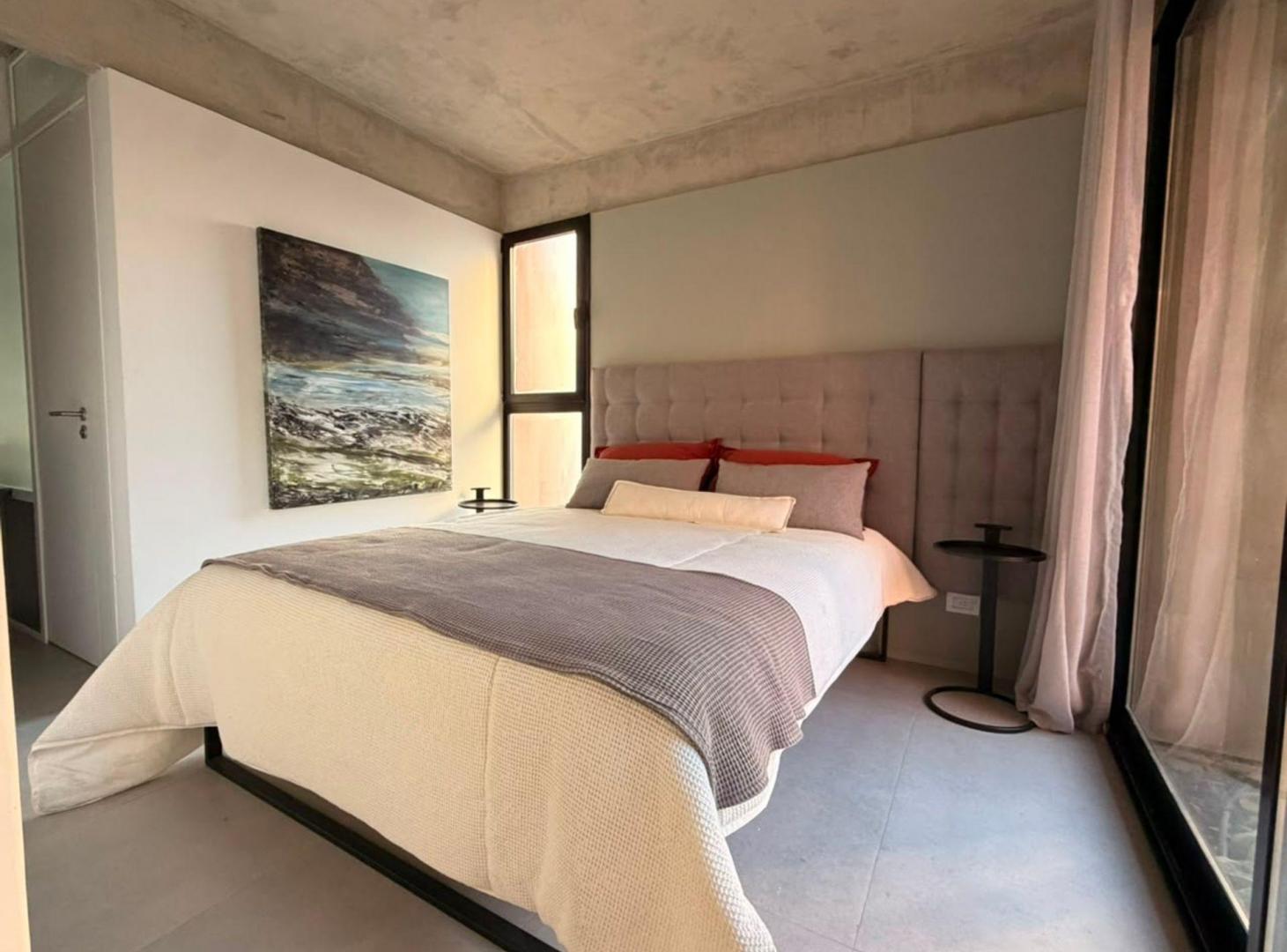 Foto de VENTA A ESTRENAR CON VESTIDOR TOILETTE BELGRANO, imagen 3
