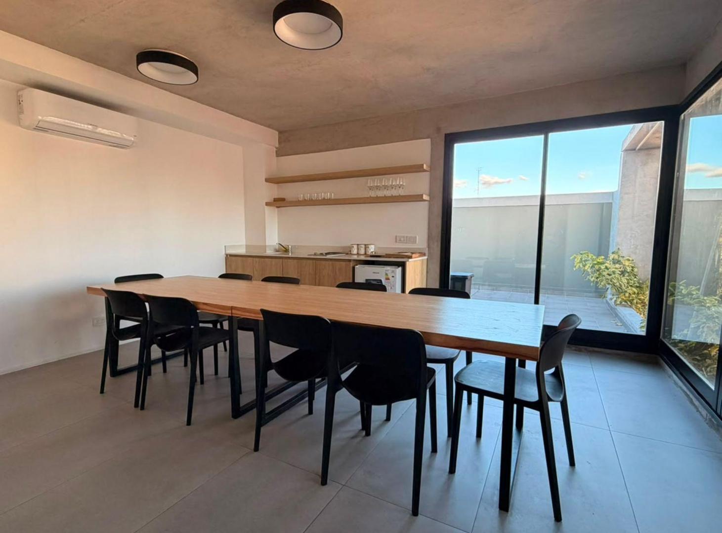 Foto de VENTA A ESTRENAR CON VESTIDOR TOILETTE BELGRANO, imagen 4