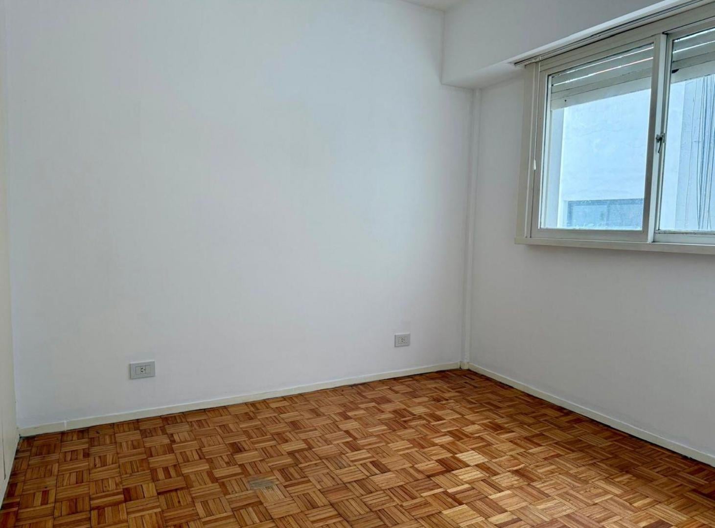 Foto de DEPARTAMENTO DE 3 AMBIENTES CON DEPENDENCIA, imagen 5