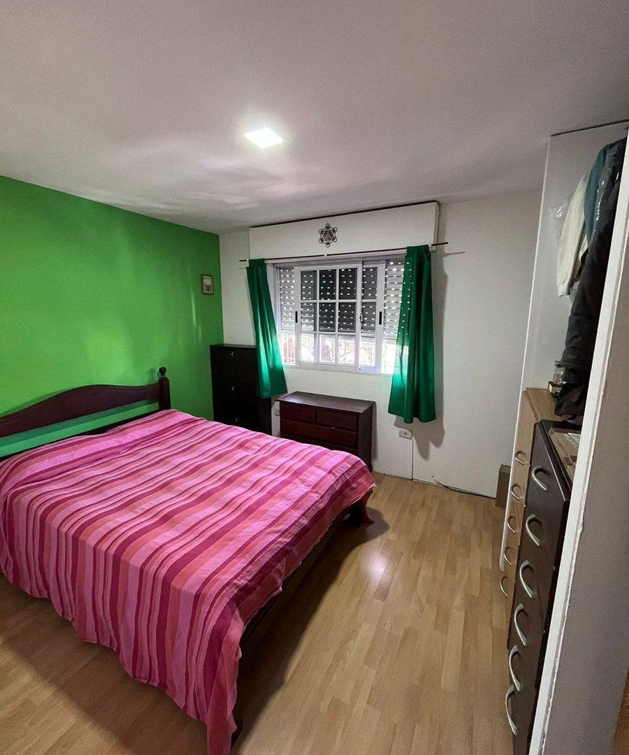 Foto de PH 4 ambientes en venta en Saenz Peña, imagen 2