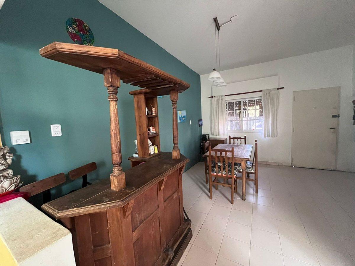 Foto de PH 4 ambientes en venta en Saenz Peña, imagen 5