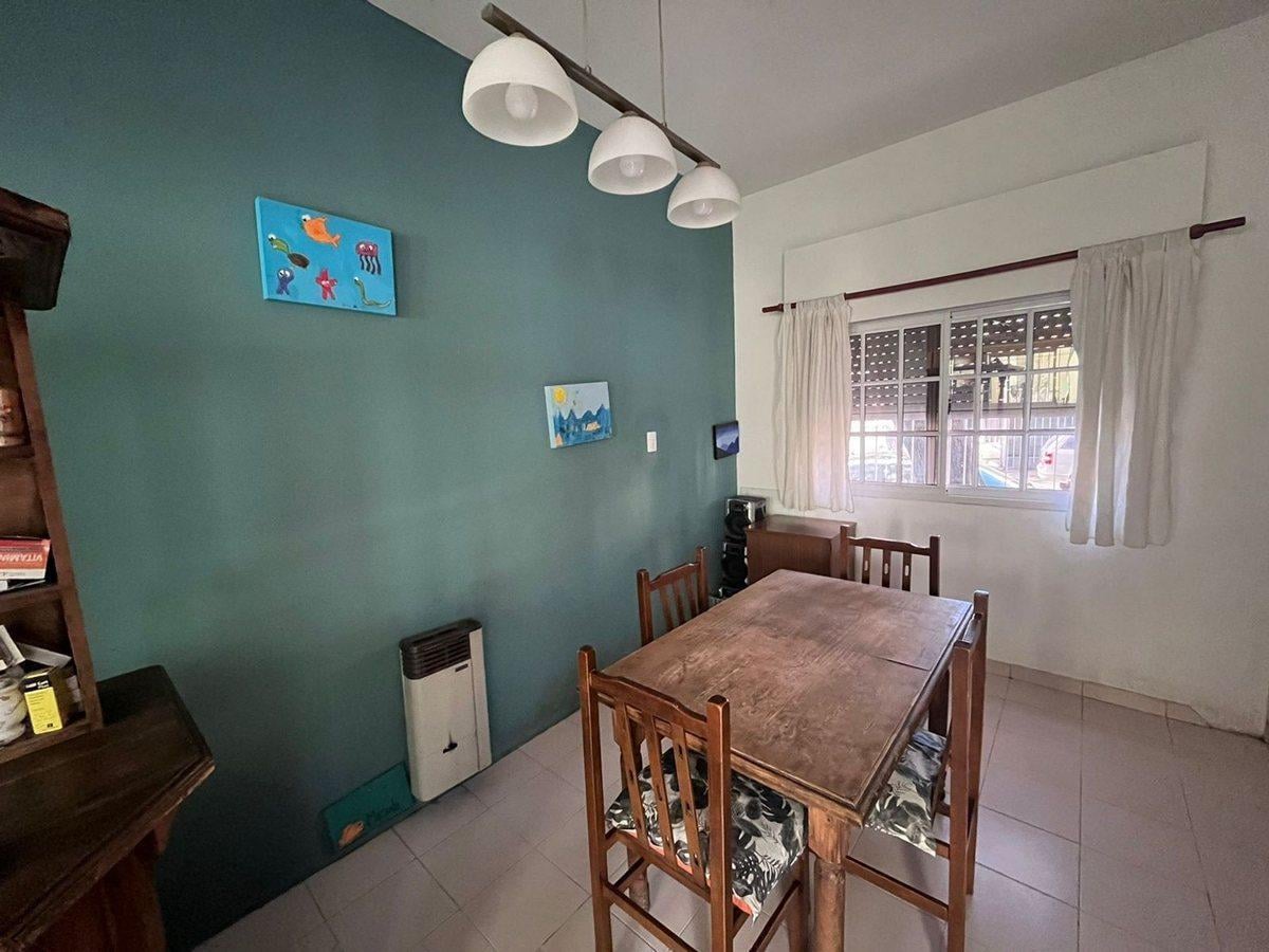 Foto de PH 4 ambientes en venta en Saenz Peña, imagen 4