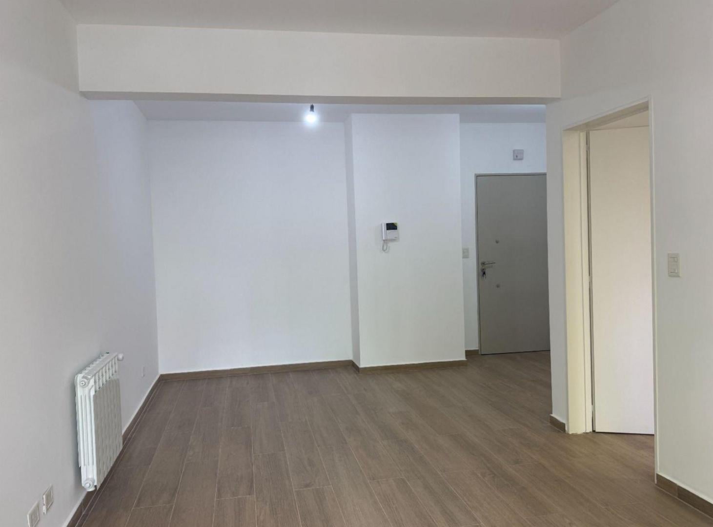 Foto de DEPARTAMENTO 2 AMB ALQUILER NUÑEZ CON BALCON, imagen 1