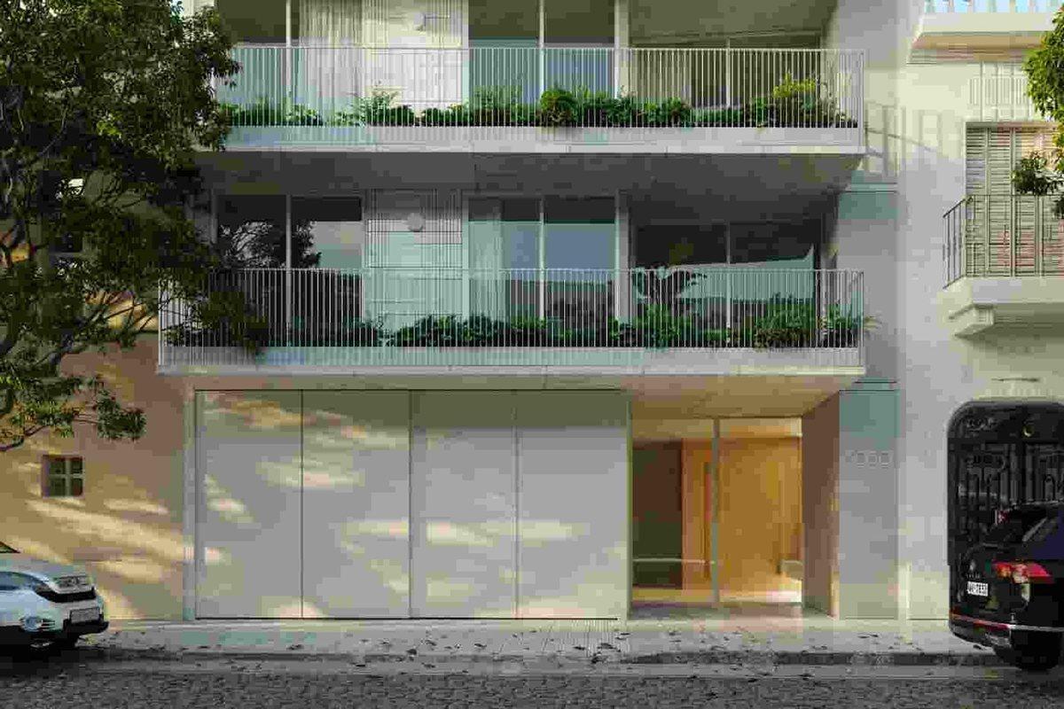 Foto de VENTA DEPTO 2 AMBIENTES EN COLEGIALES, imagen 4