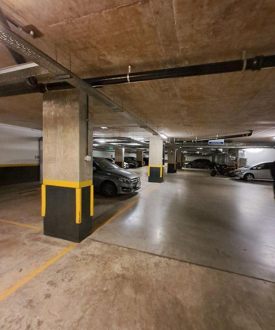 Foto de Venta Cochera 1er SS EN Palermo Hollywood, imagen 4