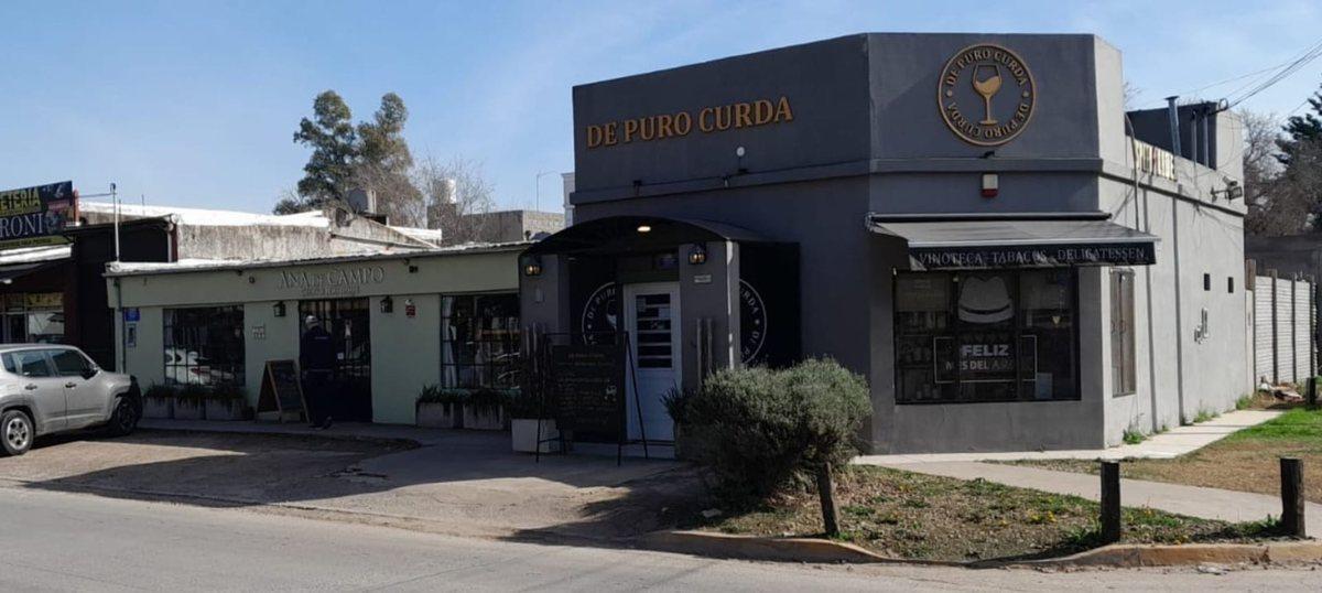 Foto de Local en venta en Francisco Alvarez en esquina, imagen 3