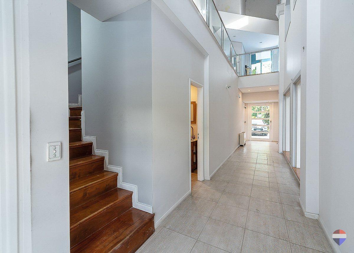 Foto de ALQUILER CASA 7 SUITES PILETA ESCOBAR OPC A COMPRA, imagen 5
