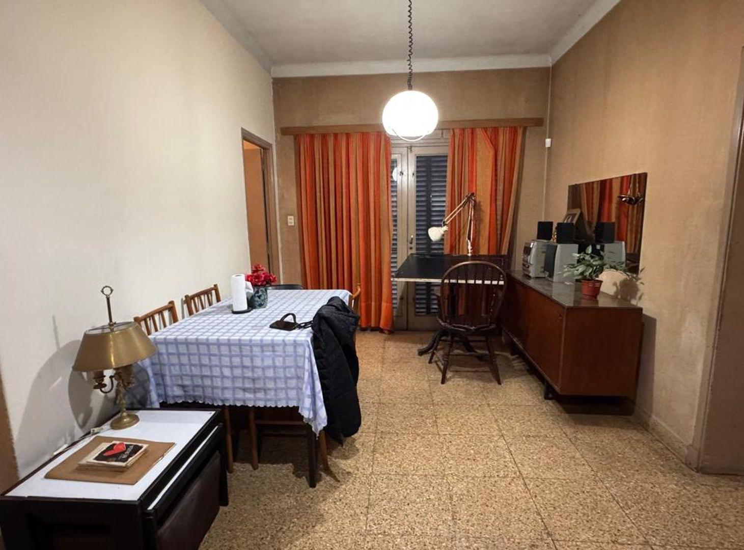 Foto de Casa 6 amb venta Florida V. López con parrilla, imagen 1