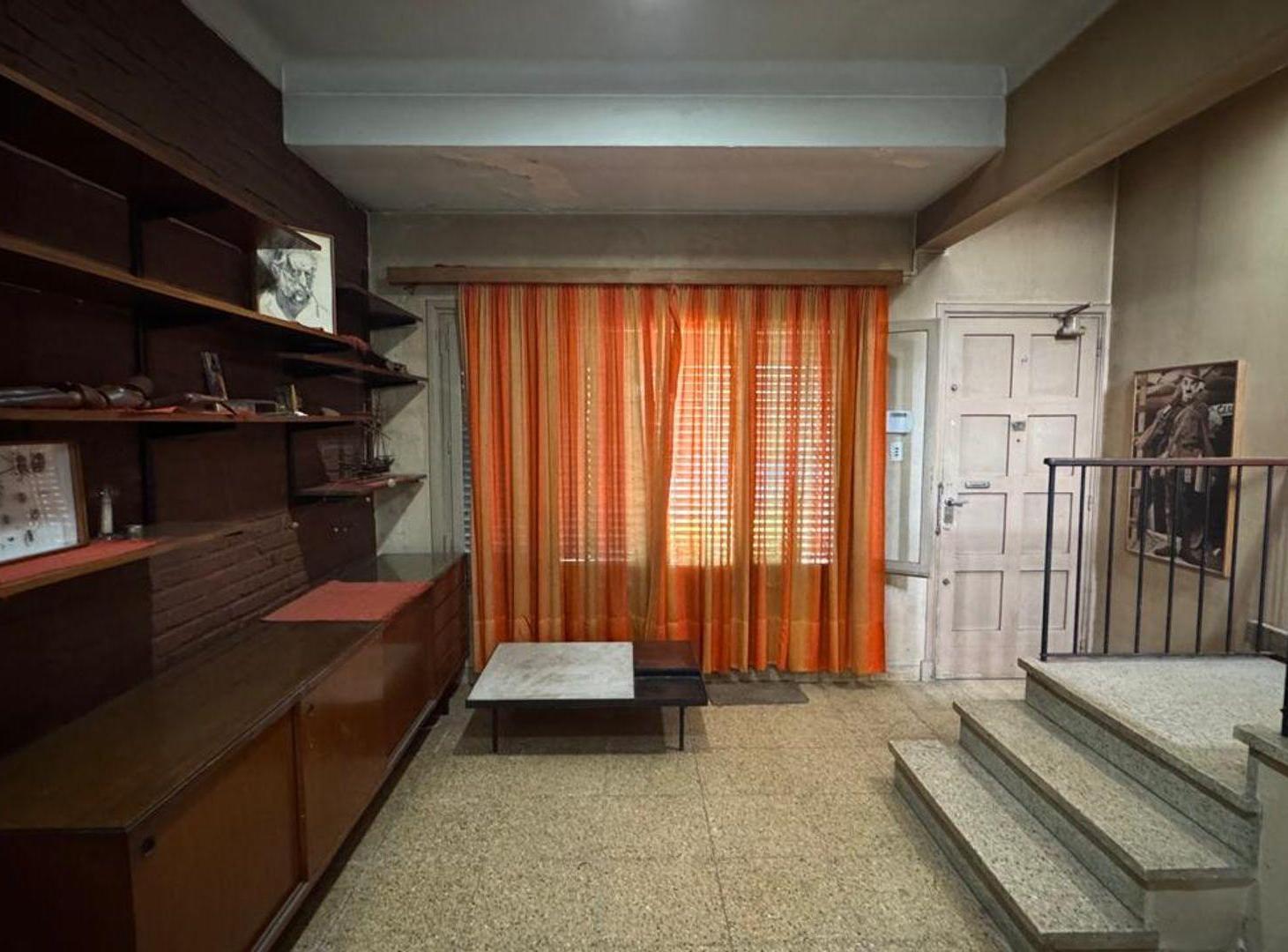 Foto de Casa 6 amb venta Florida V. López con parrilla, imagen 2