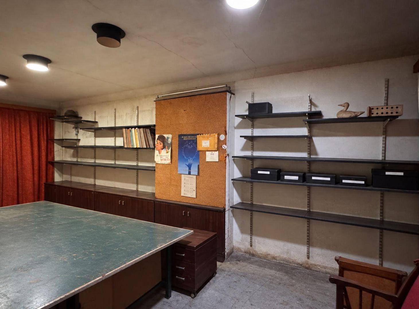 Foto de Casa 6 amb venta Florida V. López con parrilla, imagen 4