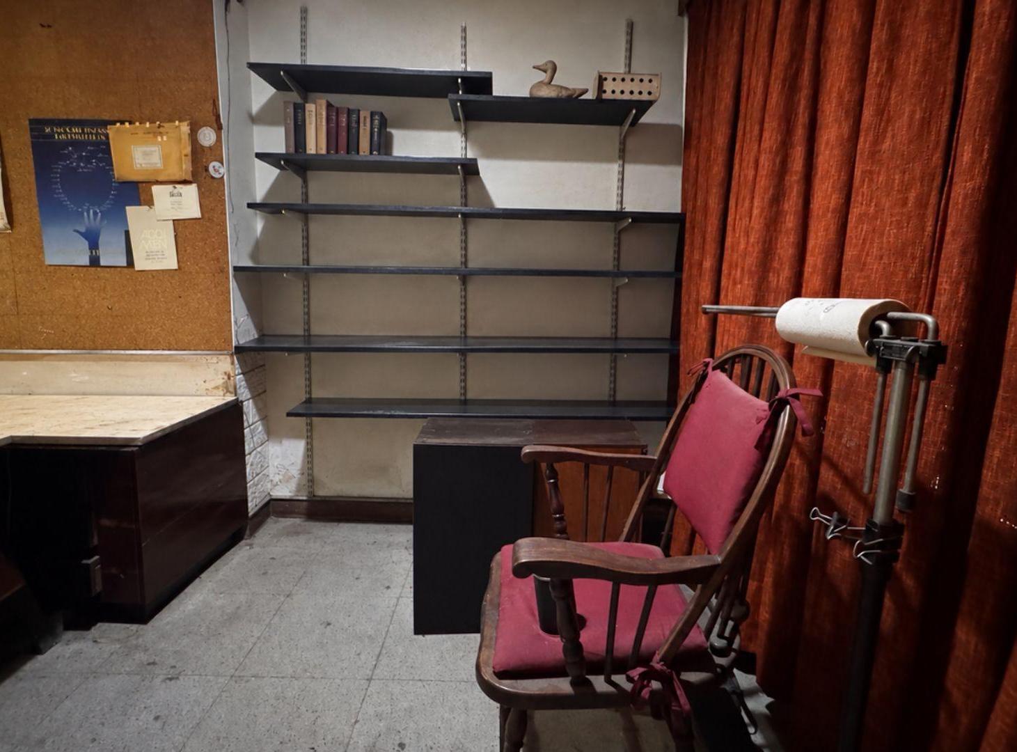 Foto de Casa 6 amb venta Florida V. López con parrilla, imagen 5