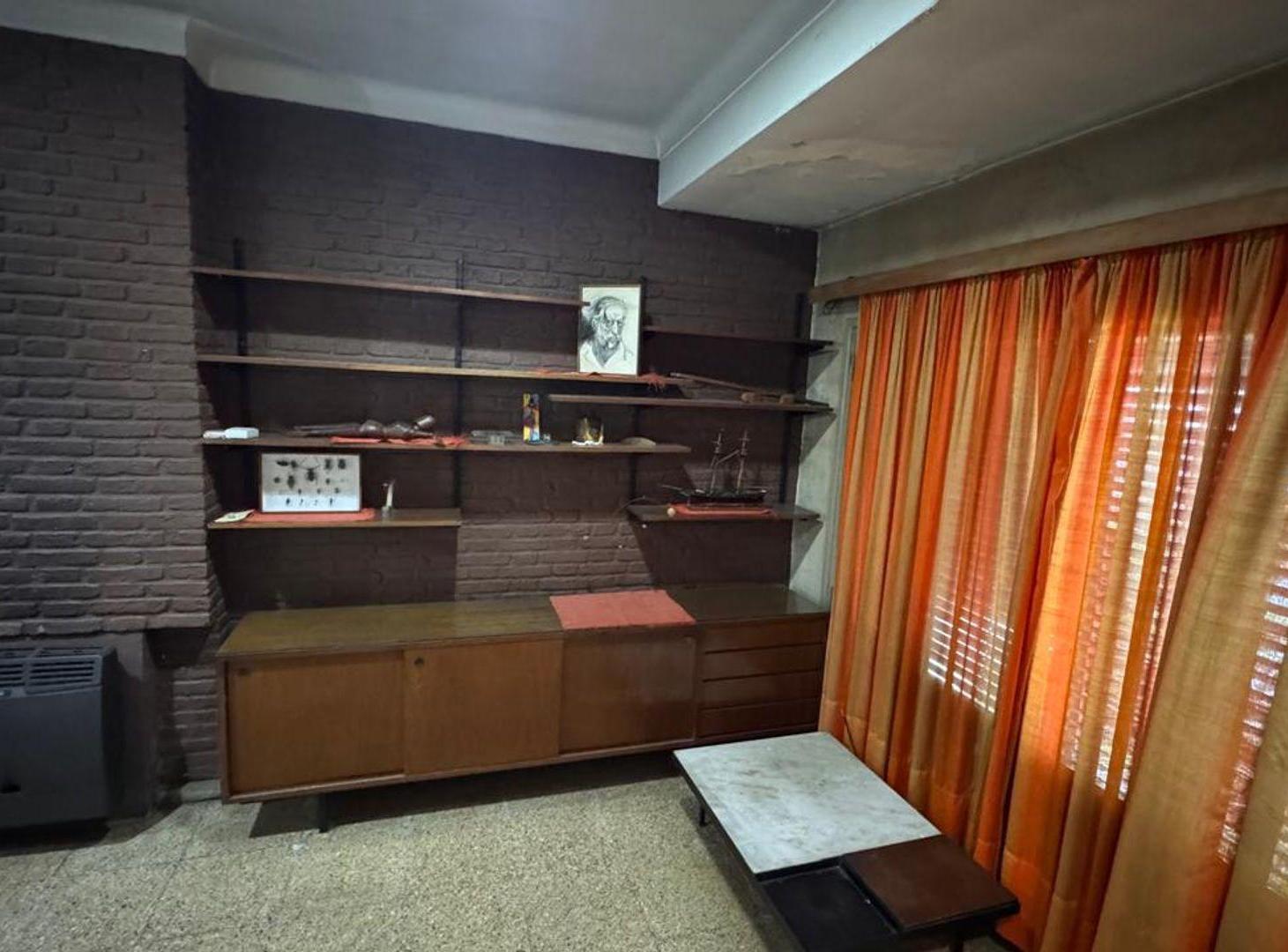 Foto de Casa 6 amb venta Florida V. López con parrilla, imagen 3