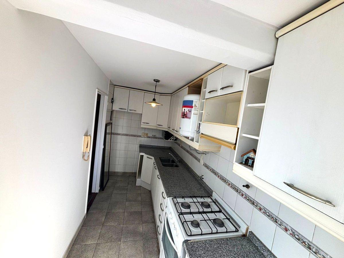 Foto de Departamento 4 amb venta Belgrano R Apto crédito, imagen 4