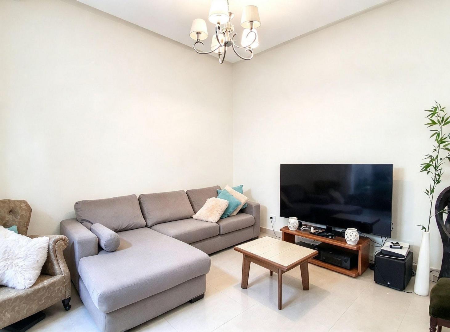 Foto de VENTA PH 5 AMBIENTES PATERNAL SIN EXPENSAS TERRAZA, imagen 3