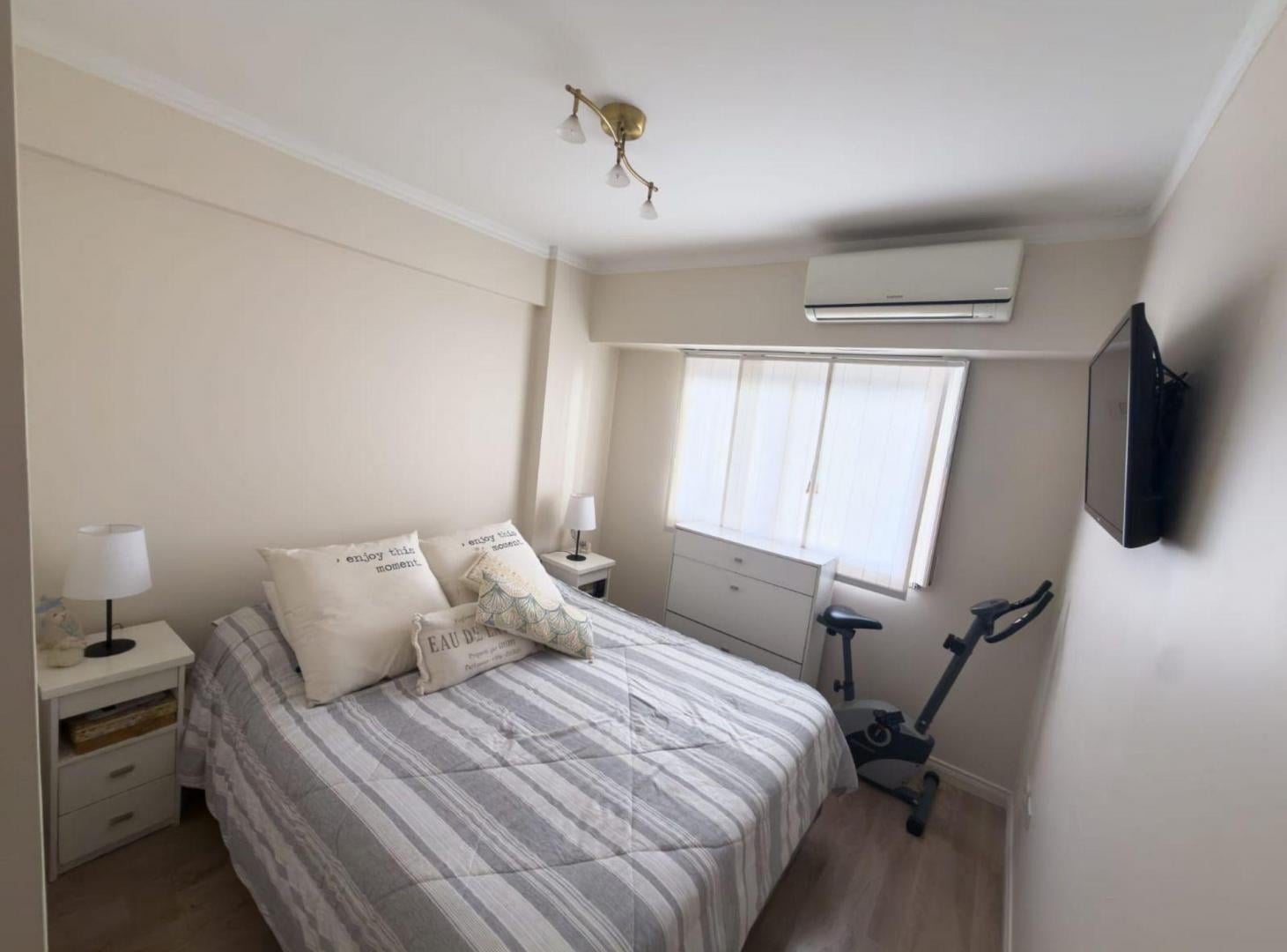 Foto de Venta 3amb con cochera en Caballito con Seguridad, imagen 1