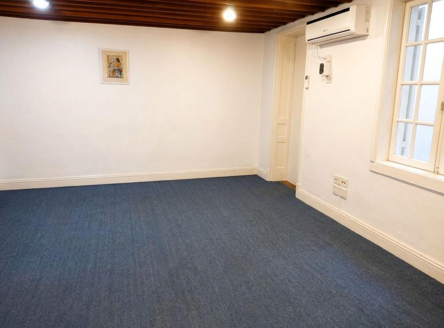 Foto de VENTA OFICINA FLORIDA Y CORRIENTES -MICROCENTRO, imagen 2