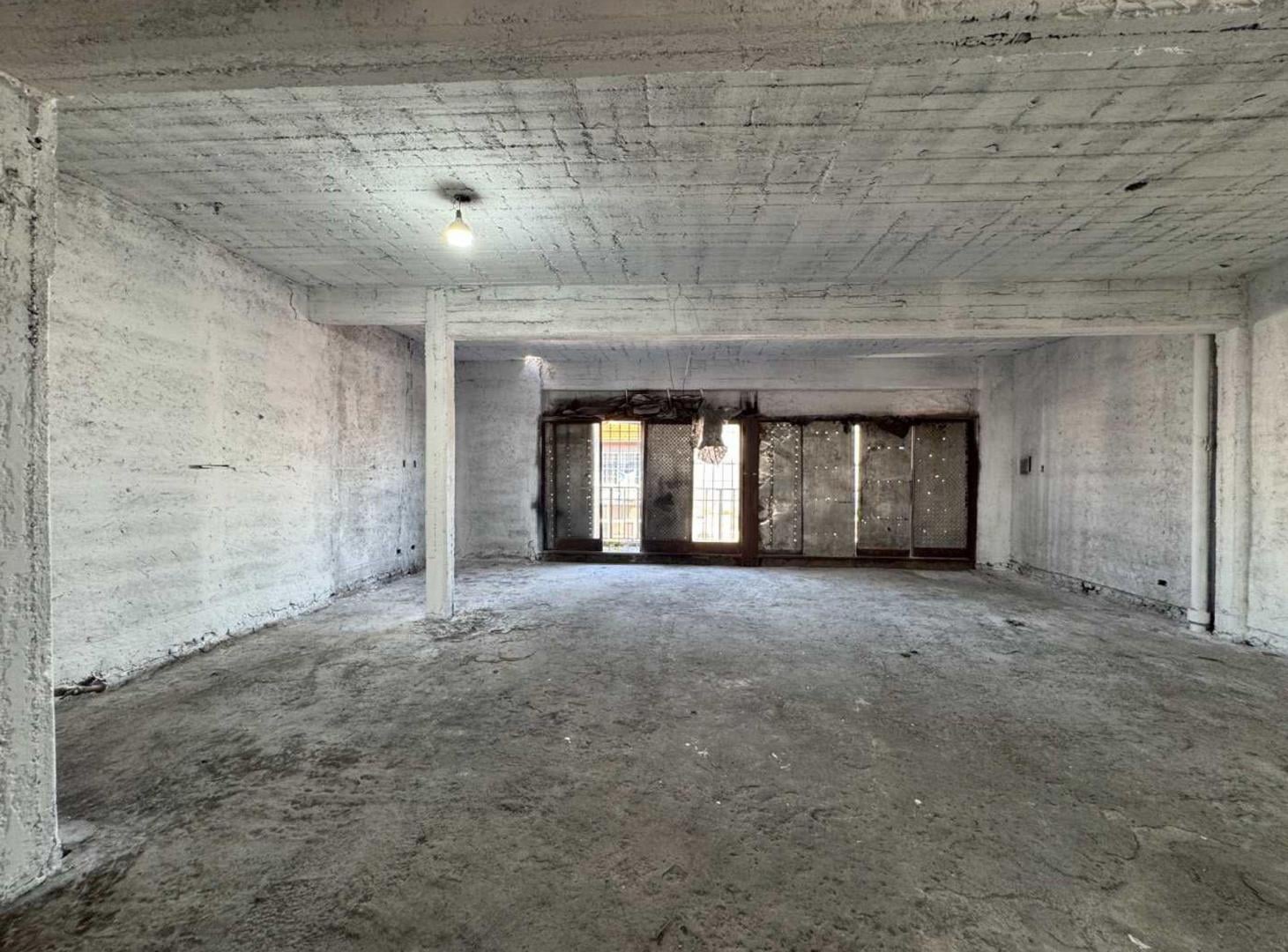 Foto de DEPOSITO/GALPÓN VENTA EN DOS TERRENOS SAN JUSTO, imagen 5