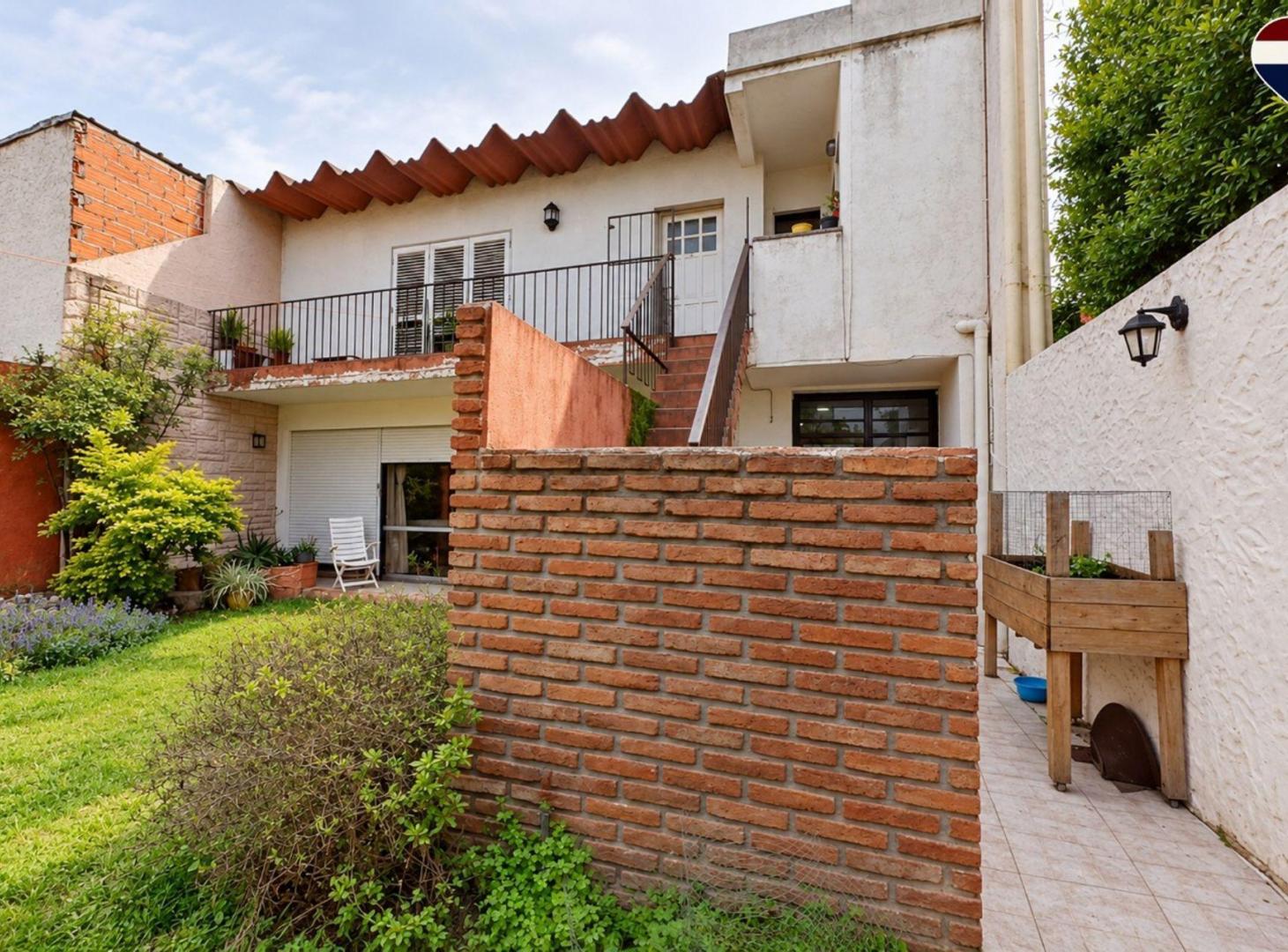 Foto de casa venta 5 ambientes san justo APTO CREDITO, imagen 5