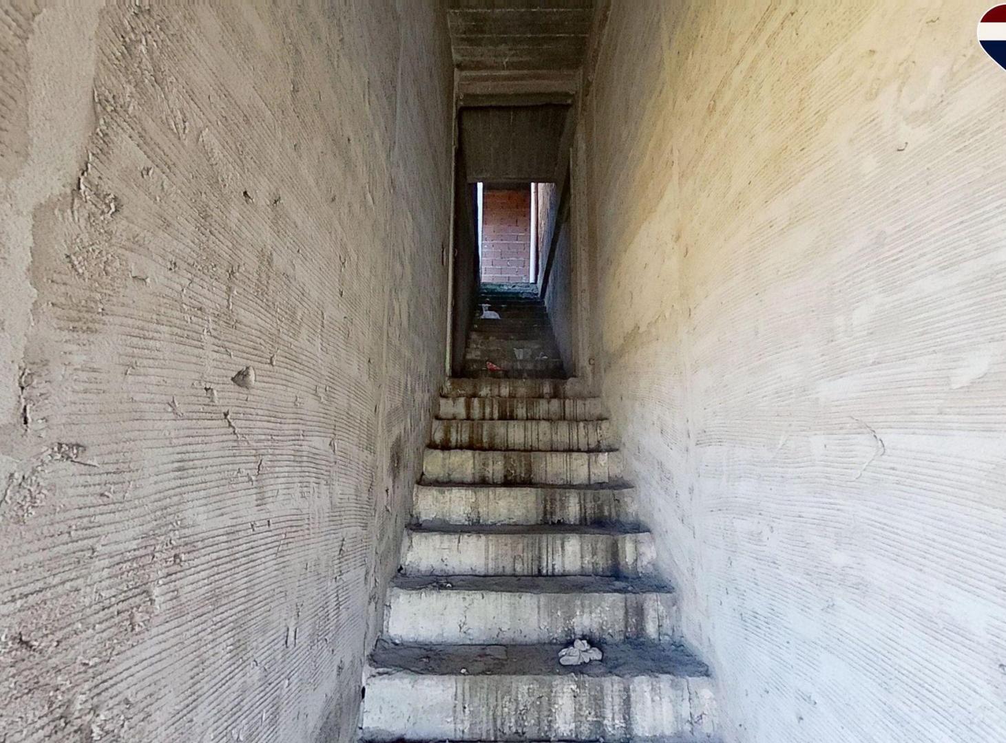 Foto de EDIFICIO EN GONZALEZ CATAN, imagen 5