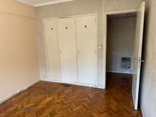 4 Ambientes Al Frente Sobre Pedro Goyena 103 m² 4