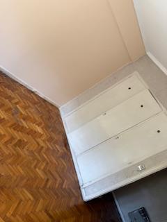 4 Ambientes Al Frente Sobre Pedro Goyena 103 m² 3