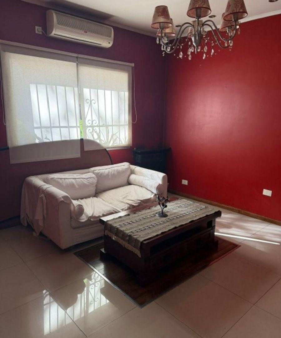Foto de Excelente Casa en el corazón de Flores, terraza, quincho 4 dormitorios, imagen 4