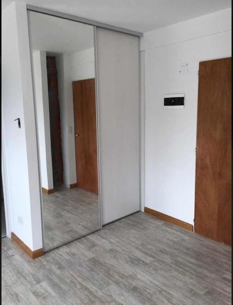 Departamento en venta Main Park