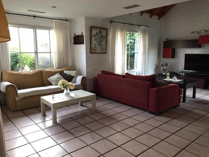 Foto de Casa en Venta Echeverria Del Lago Canning, imagen 5