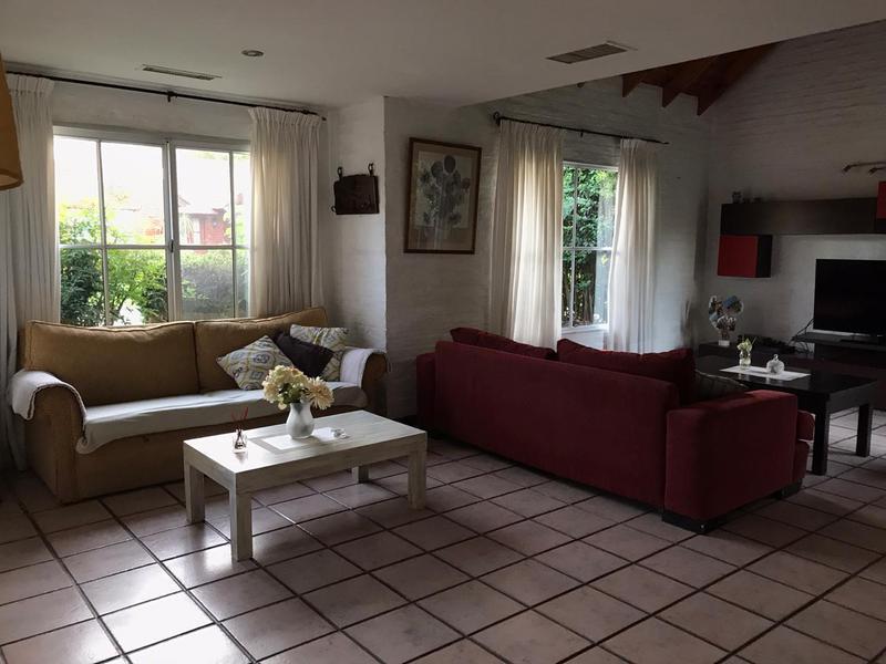 Foto de Casa en Venta Echeverria Del Lago Canning, imagen 2