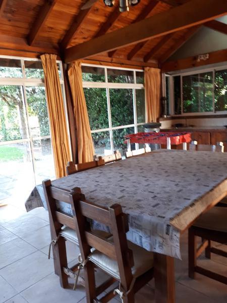 Foto de Casa en Venta Echeverria Del Lago Canning, imagen 3