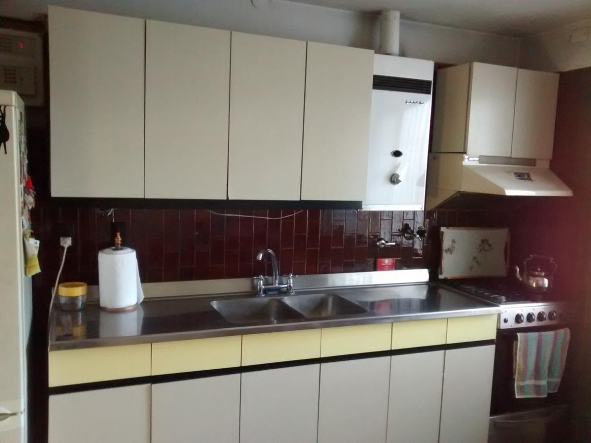 Casa en venta El Trébol