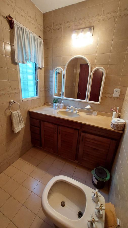 Casa en Venta Ezeiza 2