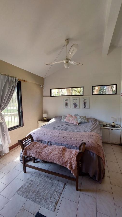Casa en Venta Ezeiza 4
