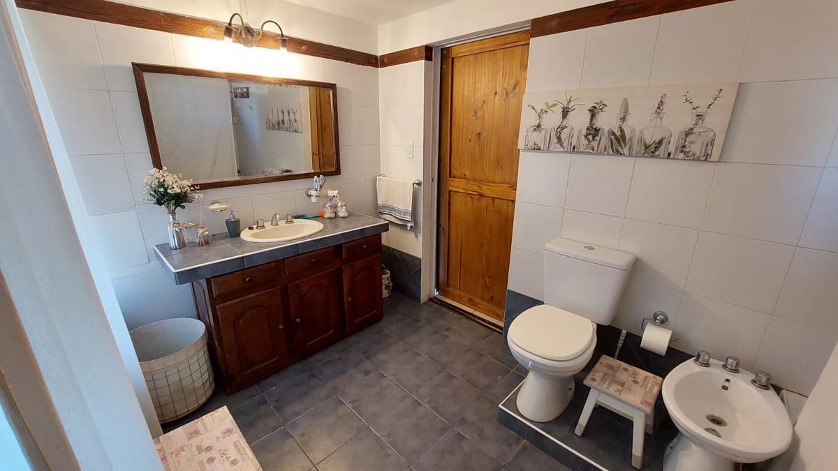Casa en Venta Ezeiza 5