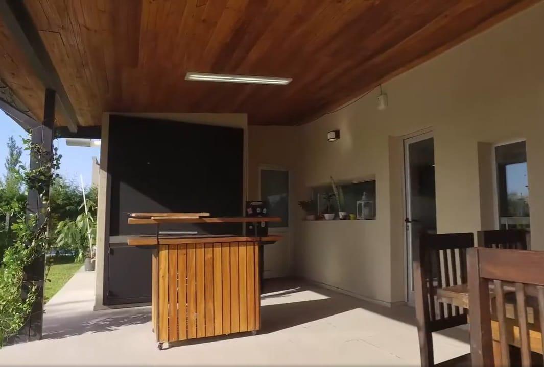Foto de Casa en venta CASUARINAS PREMIUN CANNING, imagen 5