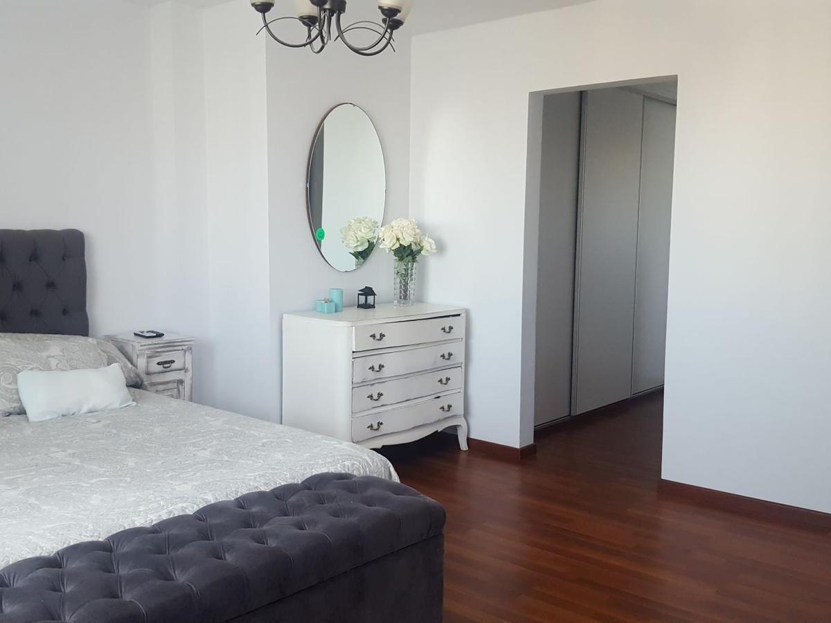Foto de Casa en venta CASUARINAS PREMIUN CANNING, imagen 3